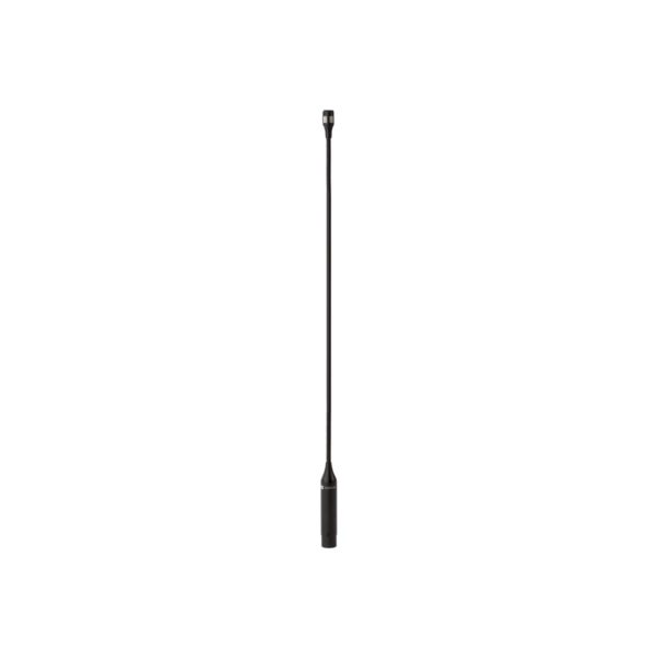 Beyerdynamic Classis GM 305