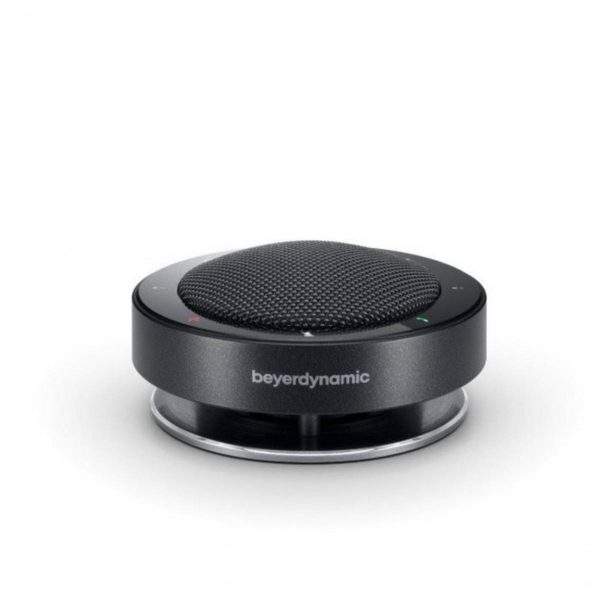 Beyerdynamic Phonum tafelmicrofoon