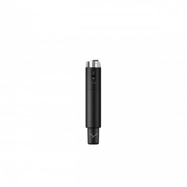 Beyerdynamic TG1000 handheld transmitter