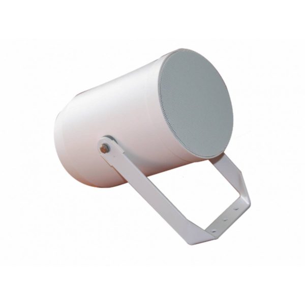 BAS Projector Speaker, luidspreker, industriele luidspreker